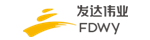 四川发达伟业投资有限公司